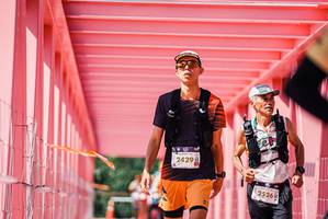 BIB: 
                            <button type="button" onclick="openModal(26145632)" class="btn btn-primary btn-sm float-right btn-popup" data-toggle="modal" data-target=".modal-high-quality">
                        <i class="fas fa-shopping-cart"></i> Add to Cart
                    </button>
                                            <button type="button" onclick="isThisMe(26145632, true)" class="btn btn-success btn-sm float-right btn-popup btn-isme hidden" data-toggle="tooltip" data-placement="bottom" title="นี่คือรูปของคุณใช่ไหม คลิกที่นี่เพื่อเอาเข้าอัลบั้ม">
                        <i class="fas fa-plus"></i> Add to album
                    </button>
                    <button type="button" onclick="isThisMe(26145632, false)" class="btn btn-warning btn-sm float-right btn-popup btn-isnotme hidden">
                        <i class="fas fa-ban"></i> Remove from album
                    </button>