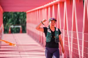 BIB: 
                            <button type="button" onclick="openModal(26136363)" class="btn btn-primary btn-sm float-right btn-popup" data-toggle="modal" data-target=".modal-high-quality">
                        <i class="fas fa-shopping-cart"></i> Add to Cart
                    </button>
                                            <button type="button" onclick="isThisMe(26136363, true)" class="btn btn-success btn-sm float-right btn-popup btn-isme hidden" data-toggle="tooltip" data-placement="bottom" title="นี่คือรูปของคุณใช่ไหม คลิกที่นี่เพื่อเอาเข้าอัลบั้ม">
                        <i class="fas fa-plus"></i> Add to album
                    </button>
                    <button type="button" onclick="isThisMe(26136363, false)" class="btn btn-warning btn-sm float-right btn-popup btn-isnotme hidden">
                        <i class="fas fa-ban"></i> Remove from album
                    </button>