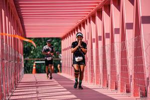 BIB: 
                            <button type="button" onclick="openModal(26089200)" class="btn btn-primary btn-sm float-right btn-popup" data-toggle="modal" data-target=".modal-high-quality">
                        <i class="fas fa-shopping-cart"></i> Add to Cart
                    </button>
                                            <button type="button" onclick="isThisMe(26089200, true)" class="btn btn-success btn-sm float-right btn-popup btn-isme hidden" data-toggle="tooltip" data-placement="bottom" title="นี่คือรูปของคุณใช่ไหม คลิกที่นี่เพื่อเอาเข้าอัลบั้ม">
                        <i class="fas fa-plus"></i> Add to album
                    </button>
                    <button type="button" onclick="isThisMe(26089200, false)" class="btn btn-warning btn-sm float-right btn-popup btn-isnotme hidden">
                        <i class="fas fa-ban"></i> Remove from album
                    </button>