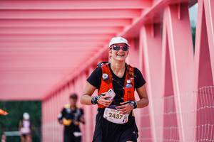 BIB: 
                            <button type="button" onclick="openModal(26117743)" class="btn btn-primary btn-sm float-right btn-popup" data-toggle="modal" data-target=".modal-high-quality">
                        <i class="fas fa-shopping-cart"></i> Add to Cart
                    </button>
                                            <button type="button" onclick="isThisMe(26117743, true)" class="btn btn-success btn-sm float-right btn-popup btn-isme hidden" data-toggle="tooltip" data-placement="bottom" title="นี่คือรูปของคุณใช่ไหม คลิกที่นี่เพื่อเอาเข้าอัลบั้ม">
                        <i class="fas fa-plus"></i> Add to album
                    </button>
                    <button type="button" onclick="isThisMe(26117743, false)" class="btn btn-warning btn-sm float-right btn-popup btn-isnotme hidden">
                        <i class="fas fa-ban"></i> Remove from album
                    </button>