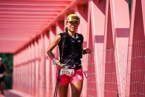 BIB: 
                            <button type="button" onclick="openModal(26093975)" class="btn btn-primary btn-sm float-right btn-popup" data-toggle="modal" data-target=".modal-high-quality">
                        <i class="fas fa-shopping-cart"></i> Add to Cart
                    </button>
                                            <button type="button" onclick="isThisMe(26093975, true)" class="btn btn-success btn-sm float-right btn-popup btn-isme hidden" data-toggle="tooltip" data-placement="bottom" title="นี่คือรูปของคุณใช่ไหม คลิกที่นี่เพื่อเอาเข้าอัลบั้ม">
                        <i class="fas fa-plus"></i> Add to album
                    </button>
                    <button type="button" onclick="isThisMe(26093975, false)" class="btn btn-warning btn-sm float-right btn-popup btn-isnotme hidden">
                        <i class="fas fa-ban"></i> Remove from album
                    </button>