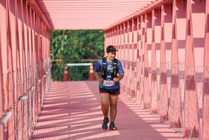 BIB: 
                            <button type="button" onclick="openModal(26085825)" class="btn btn-primary btn-sm float-right btn-popup" data-toggle="modal" data-target=".modal-high-quality">
                        <i class="fas fa-shopping-cart"></i> Add to Cart
                    </button>
                                            <button type="button" onclick="isThisMe(26085825, true)" class="btn btn-success btn-sm float-right btn-popup btn-isme hidden" data-toggle="tooltip" data-placement="bottom" title="นี่คือรูปของคุณใช่ไหม คลิกที่นี่เพื่อเอาเข้าอัลบั้ม">
                        <i class="fas fa-plus"></i> Add to album
                    </button>
                    <button type="button" onclick="isThisMe(26085825, false)" class="btn btn-warning btn-sm float-right btn-popup btn-isnotme hidden">
                        <i class="fas fa-ban"></i> Remove from album
                    </button>