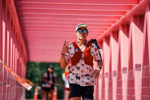 BIB: 
                            <button type="button" onclick="openModal(26144115)" class="btn btn-primary btn-sm float-right btn-popup" data-toggle="modal" data-target=".modal-high-quality">
                        <i class="fas fa-shopping-cart"></i> Add to Cart
                    </button>
                                            <button type="button" onclick="isThisMe(26144115, true)" class="btn btn-success btn-sm float-right btn-popup btn-isme hidden" data-toggle="tooltip" data-placement="bottom" title="นี่คือรูปของคุณใช่ไหม คลิกที่นี่เพื่อเอาเข้าอัลบั้ม">
                        <i class="fas fa-plus"></i> Add to album
                    </button>
                    <button type="button" onclick="isThisMe(26144115, false)" class="btn btn-warning btn-sm float-right btn-popup btn-isnotme hidden">
                        <i class="fas fa-ban"></i> Remove from album
                    </button>