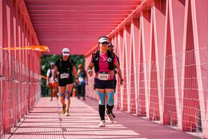 BIB: 
                            <button type="button" onclick="openModal(26130585)" class="btn btn-primary btn-sm float-right btn-popup" data-toggle="modal" data-target=".modal-high-quality">
                        <i class="fas fa-shopping-cart"></i> Add to Cart
                    </button>
                                            <button type="button" onclick="isThisMe(26130585, true)" class="btn btn-success btn-sm float-right btn-popup btn-isme hidden" data-toggle="tooltip" data-placement="bottom" title="นี่คือรูปของคุณใช่ไหม คลิกที่นี่เพื่อเอาเข้าอัลบั้ม">
                        <i class="fas fa-plus"></i> Add to album
                    </button>
                    <button type="button" onclick="isThisMe(26130585, false)" class="btn btn-warning btn-sm float-right btn-popup btn-isnotme hidden">
                        <i class="fas fa-ban"></i> Remove from album
                    </button>