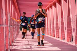 BIB: 
                            <button type="button" onclick="openModal(26119730)" class="btn btn-primary btn-sm float-right btn-popup" data-toggle="modal" data-target=".modal-high-quality">
                        <i class="fas fa-shopping-cart"></i> Add to Cart
                    </button>
                                            <button type="button" onclick="isThisMe(26119730, true)" class="btn btn-success btn-sm float-right btn-popup btn-isme hidden" data-toggle="tooltip" data-placement="bottom" title="นี่คือรูปของคุณใช่ไหม คลิกที่นี่เพื่อเอาเข้าอัลบั้ม">
                        <i class="fas fa-plus"></i> Add to album
                    </button>
                    <button type="button" onclick="isThisMe(26119730, false)" class="btn btn-warning btn-sm float-right btn-popup btn-isnotme hidden">
                        <i class="fas fa-ban"></i> Remove from album
                    </button>