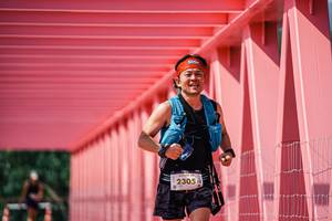 BIB: 
                            <button type="button" onclick="openModal(26114724)" class="btn btn-primary btn-sm float-right btn-popup" data-toggle="modal" data-target=".modal-high-quality">
                        <i class="fas fa-shopping-cart"></i> Add to Cart
                    </button>
                                            <button type="button" onclick="isThisMe(26114724, true)" class="btn btn-success btn-sm float-right btn-popup btn-isme hidden" data-toggle="tooltip" data-placement="bottom" title="นี่คือรูปของคุณใช่ไหม คลิกที่นี่เพื่อเอาเข้าอัลบั้ม">
                        <i class="fas fa-plus"></i> Add to album
                    </button>
                    <button type="button" onclick="isThisMe(26114724, false)" class="btn btn-warning btn-sm float-right btn-popup btn-isnotme hidden">
                        <i class="fas fa-ban"></i> Remove from album
                    </button>