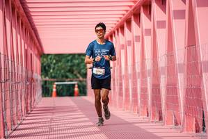 BIB: 
                            <button type="button" onclick="openModal(26142019)" class="btn btn-primary btn-sm float-right btn-popup" data-toggle="modal" data-target=".modal-high-quality">
                        <i class="fas fa-shopping-cart"></i> Add to Cart
                    </button>
                                            <button type="button" onclick="isThisMe(26142019, true)" class="btn btn-success btn-sm float-right btn-popup btn-isme hidden" data-toggle="tooltip" data-placement="bottom" title="นี่คือรูปของคุณใช่ไหม คลิกที่นี่เพื่อเอาเข้าอัลบั้ม">
                        <i class="fas fa-plus"></i> Add to album
                    </button>
                    <button type="button" onclick="isThisMe(26142019, false)" class="btn btn-warning btn-sm float-right btn-popup btn-isnotme hidden">
                        <i class="fas fa-ban"></i> Remove from album
                    </button>