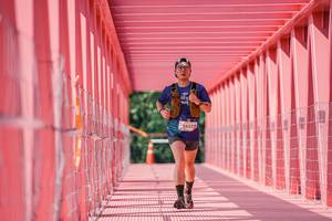 BIB: 
                            <button type="button" onclick="openModal(26106584)" class="btn btn-primary btn-sm float-right btn-popup" data-toggle="modal" data-target=".modal-high-quality">
                        <i class="fas fa-shopping-cart"></i> Add to Cart
                    </button>
                                            <button type="button" onclick="isThisMe(26106584, true)" class="btn btn-success btn-sm float-right btn-popup btn-isme hidden" data-toggle="tooltip" data-placement="bottom" title="นี่คือรูปของคุณใช่ไหม คลิกที่นี่เพื่อเอาเข้าอัลบั้ม">
                        <i class="fas fa-plus"></i> Add to album
                    </button>
                    <button type="button" onclick="isThisMe(26106584, false)" class="btn btn-warning btn-sm float-right btn-popup btn-isnotme hidden">
                        <i class="fas fa-ban"></i> Remove from album
                    </button>