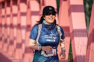 BIB: 
                            <button type="button" onclick="openModal(26080328)" class="btn btn-primary btn-sm float-right btn-popup" data-toggle="modal" data-target=".modal-high-quality">
                        <i class="fas fa-shopping-cart"></i> Add to Cart
                    </button>
                                            <button type="button" onclick="isThisMe(26080328, true)" class="btn btn-success btn-sm float-right btn-popup btn-isme hidden" data-toggle="tooltip" data-placement="bottom" title="นี่คือรูปของคุณใช่ไหม คลิกที่นี่เพื่อเอาเข้าอัลบั้ม">
                        <i class="fas fa-plus"></i> Add to album
                    </button>
                    <button type="button" onclick="isThisMe(26080328, false)" class="btn btn-warning btn-sm float-right btn-popup btn-isnotme hidden">
                        <i class="fas fa-ban"></i> Remove from album
                    </button>