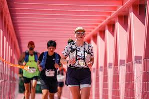 BIB: 
                            <button type="button" onclick="openModal(26143817)" class="btn btn-primary btn-sm float-right btn-popup" data-toggle="modal" data-target=".modal-high-quality">
                        <i class="fas fa-shopping-cart"></i> Add to Cart
                    </button>
                                            <button type="button" onclick="isThisMe(26143817, true)" class="btn btn-success btn-sm float-right btn-popup btn-isme hidden" data-toggle="tooltip" data-placement="bottom" title="นี่คือรูปของคุณใช่ไหม คลิกที่นี่เพื่อเอาเข้าอัลบั้ม">
                        <i class="fas fa-plus"></i> Add to album
                    </button>
                    <button type="button" onclick="isThisMe(26143817, false)" class="btn btn-warning btn-sm float-right btn-popup btn-isnotme hidden">
                        <i class="fas fa-ban"></i> Remove from album
                    </button>