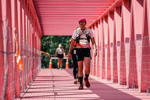 BIB: 
                            <button type="button" onclick="openModal(26143768)" class="btn btn-primary btn-sm float-right btn-popup" data-toggle="modal" data-target=".modal-high-quality">
                        <i class="fas fa-shopping-cart"></i> Add to Cart
                    </button>
                                            <button type="button" onclick="isThisMe(26143768, true)" class="btn btn-success btn-sm float-right btn-popup btn-isme hidden" data-toggle="tooltip" data-placement="bottom" title="นี่คือรูปของคุณใช่ไหม คลิกที่นี่เพื่อเอาเข้าอัลบั้ม">
                        <i class="fas fa-plus"></i> Add to album
                    </button>
                    <button type="button" onclick="isThisMe(26143768, false)" class="btn btn-warning btn-sm float-right btn-popup btn-isnotme hidden">
                        <i class="fas fa-ban"></i> Remove from album
                    </button>