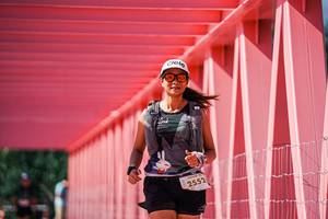 BIB: 
                            <button type="button" onclick="openModal(26132861)" class="btn btn-primary btn-sm float-right btn-popup" data-toggle="modal" data-target=".modal-high-quality">
                        <i class="fas fa-shopping-cart"></i> Add to Cart
                    </button>
                                            <button type="button" onclick="isThisMe(26132861, true)" class="btn btn-success btn-sm float-right btn-popup btn-isme hidden" data-toggle="tooltip" data-placement="bottom" title="นี่คือรูปของคุณใช่ไหม คลิกที่นี่เพื่อเอาเข้าอัลบั้ม">
                        <i class="fas fa-plus"></i> Add to album
                    </button>
                    <button type="button" onclick="isThisMe(26132861, false)" class="btn btn-warning btn-sm float-right btn-popup btn-isnotme hidden">
                        <i class="fas fa-ban"></i> Remove from album
                    </button>