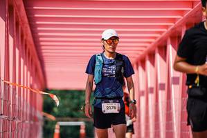 BIB: 
                            <button type="button" onclick="openModal(26086066)" class="btn btn-primary btn-sm float-right btn-popup" data-toggle="modal" data-target=".modal-high-quality">
                        <i class="fas fa-shopping-cart"></i> Add to Cart
                    </button>
                                            <button type="button" onclick="isThisMe(26086066, true)" class="btn btn-success btn-sm float-right btn-popup btn-isme hidden" data-toggle="tooltip" data-placement="bottom" title="นี่คือรูปของคุณใช่ไหม คลิกที่นี่เพื่อเอาเข้าอัลบั้ม">
                        <i class="fas fa-plus"></i> Add to album
                    </button>
                    <button type="button" onclick="isThisMe(26086066, false)" class="btn btn-warning btn-sm float-right btn-popup btn-isnotme hidden">
                        <i class="fas fa-ban"></i> Remove from album
                    </button>