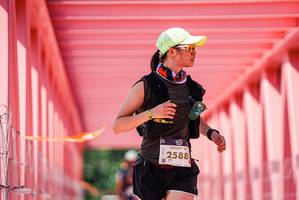 BIB: 
                            <button type="button" onclick="openModal(26145536)" class="btn btn-primary btn-sm float-right btn-popup" data-toggle="modal" data-target=".modal-high-quality">
                        <i class="fas fa-shopping-cart"></i> Add to Cart
                    </button>
                                            <button type="button" onclick="isThisMe(26145536, true)" class="btn btn-success btn-sm float-right btn-popup btn-isme hidden" data-toggle="tooltip" data-placement="bottom" title="นี่คือรูปของคุณใช่ไหม คลิกที่นี่เพื่อเอาเข้าอัลบั้ม">
                        <i class="fas fa-plus"></i> Add to album
                    </button>
                    <button type="button" onclick="isThisMe(26145536, false)" class="btn btn-warning btn-sm float-right btn-popup btn-isnotme hidden">
                        <i class="fas fa-ban"></i> Remove from album
                    </button>