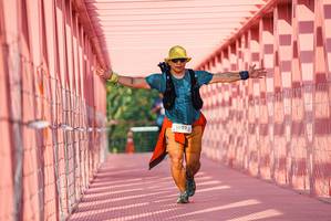 BIB: 
                            <button type="button" onclick="openModal(26148865)" class="btn btn-primary btn-sm float-right btn-popup" data-toggle="modal" data-target=".modal-high-quality">
                        <i class="fas fa-shopping-cart"></i> Add to Cart
                    </button>
                                            <button type="button" onclick="isThisMe(26148865, true)" class="btn btn-success btn-sm float-right btn-popup btn-isme hidden" data-toggle="tooltip" data-placement="bottom" title="นี่คือรูปของคุณใช่ไหม คลิกที่นี่เพื่อเอาเข้าอัลบั้ม">
                        <i class="fas fa-plus"></i> Add to album
                    </button>
                    <button type="button" onclick="isThisMe(26148865, false)" class="btn btn-warning btn-sm float-right btn-popup btn-isnotme hidden">
                        <i class="fas fa-ban"></i> Remove from album
                    </button>