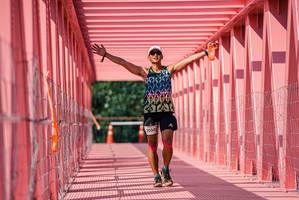 BIB: 
                            <button type="button" onclick="openModal(26082133)" class="btn btn-primary btn-sm float-right btn-popup" data-toggle="modal" data-target=".modal-high-quality">
                        <i class="fas fa-shopping-cart"></i> Add to Cart
                    </button>
                                            <button type="button" onclick="isThisMe(26082133, true)" class="btn btn-success btn-sm float-right btn-popup btn-isme hidden" data-toggle="tooltip" data-placement="bottom" title="นี่คือรูปของคุณใช่ไหม คลิกที่นี่เพื่อเอาเข้าอัลบั้ม">
                        <i class="fas fa-plus"></i> Add to album
                    </button>
                    <button type="button" onclick="isThisMe(26082133, false)" class="btn btn-warning btn-sm float-right btn-popup btn-isnotme hidden">
                        <i class="fas fa-ban"></i> Remove from album
                    </button>