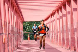 BIB: 
                            <button type="button" onclick="openModal(26142241)" class="btn btn-primary btn-sm float-right btn-popup" data-toggle="modal" data-target=".modal-high-quality">
                        <i class="fas fa-shopping-cart"></i> Add to Cart
                    </button>
                                            <button type="button" onclick="isThisMe(26142241, true)" class="btn btn-success btn-sm float-right btn-popup btn-isme hidden" data-toggle="tooltip" data-placement="bottom" title="นี่คือรูปของคุณใช่ไหม คลิกที่นี่เพื่อเอาเข้าอัลบั้ม">
                        <i class="fas fa-plus"></i> Add to album
                    </button>
                    <button type="button" onclick="isThisMe(26142241, false)" class="btn btn-warning btn-sm float-right btn-popup btn-isnotme hidden">
                        <i class="fas fa-ban"></i> Remove from album
                    </button>