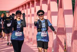 BIB: 
                            <button type="button" onclick="openModal(26084035)" class="btn btn-primary btn-sm float-right btn-popup" data-toggle="modal" data-target=".modal-high-quality">
                        <i class="fas fa-shopping-cart"></i> Add to Cart
                    </button>
                                            <button type="button" onclick="isThisMe(26084035, true)" class="btn btn-success btn-sm float-right btn-popup btn-isme hidden" data-toggle="tooltip" data-placement="bottom" title="นี่คือรูปของคุณใช่ไหม คลิกที่นี่เพื่อเอาเข้าอัลบั้ม">
                        <i class="fas fa-plus"></i> Add to album
                    </button>
                    <button type="button" onclick="isThisMe(26084035, false)" class="btn btn-warning btn-sm float-right btn-popup btn-isnotme hidden">
                        <i class="fas fa-ban"></i> Remove from album
                    </button>