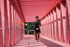 BIB: 
                            <button type="button" onclick="openModal(26116927)" class="btn btn-primary btn-sm float-right btn-popup" data-toggle="modal" data-target=".modal-high-quality">
                        <i class="fas fa-shopping-cart"></i> Add to Cart
                    </button>
                                            <button type="button" onclick="isThisMe(26116927, true)" class="btn btn-success btn-sm float-right btn-popup btn-isme hidden" data-toggle="tooltip" data-placement="bottom" title="นี่คือรูปของคุณใช่ไหม คลิกที่นี่เพื่อเอาเข้าอัลบั้ม">
                        <i class="fas fa-plus"></i> Add to album
                    </button>
                    <button type="button" onclick="isThisMe(26116927, false)" class="btn btn-warning btn-sm float-right btn-popup btn-isnotme hidden">
                        <i class="fas fa-ban"></i> Remove from album
                    </button>