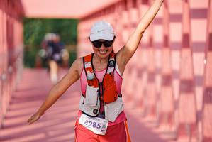 BIB: 
                            <button type="button" onclick="openModal(26150349)" class="btn btn-primary btn-sm float-right btn-popup" data-toggle="modal" data-target=".modal-high-quality">
                        <i class="fas fa-shopping-cart"></i> Add to Cart
                    </button>
                                            <button type="button" onclick="isThisMe(26150349, true)" class="btn btn-success btn-sm float-right btn-popup btn-isme hidden" data-toggle="tooltip" data-placement="bottom" title="นี่คือรูปของคุณใช่ไหม คลิกที่นี่เพื่อเอาเข้าอัลบั้ม">
                        <i class="fas fa-plus"></i> Add to album
                    </button>
                    <button type="button" onclick="isThisMe(26150349, false)" class="btn btn-warning btn-sm float-right btn-popup btn-isnotme hidden">
                        <i class="fas fa-ban"></i> Remove from album
                    </button>