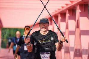 BIB: 
                            <button type="button" onclick="openModal(26084156)" class="btn btn-primary btn-sm float-right btn-popup" data-toggle="modal" data-target=".modal-high-quality">
                        <i class="fas fa-shopping-cart"></i> Add to Cart
                    </button>
                                            <button type="button" onclick="isThisMe(26084156, true)" class="btn btn-success btn-sm float-right btn-popup btn-isme hidden" data-toggle="tooltip" data-placement="bottom" title="นี่คือรูปของคุณใช่ไหม คลิกที่นี่เพื่อเอาเข้าอัลบั้ม">
                        <i class="fas fa-plus"></i> Add to album
                    </button>
                    <button type="button" onclick="isThisMe(26084156, false)" class="btn btn-warning btn-sm float-right btn-popup btn-isnotme hidden">
                        <i class="fas fa-ban"></i> Remove from album
                    </button>