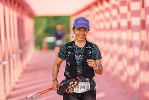 BIB: 
                            <button type="button" onclick="openModal(26129378)" class="btn btn-primary btn-sm float-right btn-popup" data-toggle="modal" data-target=".modal-high-quality">
                        <i class="fas fa-shopping-cart"></i> Add to Cart
                    </button>
                                            <button type="button" onclick="isThisMe(26129378, true)" class="btn btn-success btn-sm float-right btn-popup btn-isme hidden" data-toggle="tooltip" data-placement="bottom" title="นี่คือรูปของคุณใช่ไหม คลิกที่นี่เพื่อเอาเข้าอัลบั้ม">
                        <i class="fas fa-plus"></i> Add to album
                    </button>
                    <button type="button" onclick="isThisMe(26129378, false)" class="btn btn-warning btn-sm float-right btn-popup btn-isnotme hidden">
                        <i class="fas fa-ban"></i> Remove from album
                    </button>