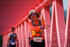 BIB: 
                            <button type="button" onclick="openModal(26124939)" class="btn btn-primary btn-sm float-right btn-popup" data-toggle="modal" data-target=".modal-high-quality">
                        <i class="fas fa-shopping-cart"></i> Add to Cart
                    </button>
                                            <button type="button" onclick="isThisMe(26124939, true)" class="btn btn-success btn-sm float-right btn-popup btn-isme hidden" data-toggle="tooltip" data-placement="bottom" title="นี่คือรูปของคุณใช่ไหม คลิกที่นี่เพื่อเอาเข้าอัลบั้ม">
                        <i class="fas fa-plus"></i> Add to album
                    </button>
                    <button type="button" onclick="isThisMe(26124939, false)" class="btn btn-warning btn-sm float-right btn-popup btn-isnotme hidden">
                        <i class="fas fa-ban"></i> Remove from album
                    </button>