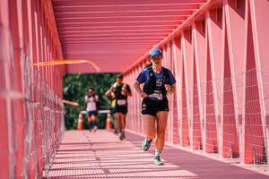 BIB: 
                            <button type="button" onclick="openModal(26120382)" class="btn btn-primary btn-sm float-right btn-popup" data-toggle="modal" data-target=".modal-high-quality">
                        <i class="fas fa-shopping-cart"></i> Add to Cart
                    </button>
                                            <button type="button" onclick="isThisMe(26120382, true)" class="btn btn-success btn-sm float-right btn-popup btn-isme hidden" data-toggle="tooltip" data-placement="bottom" title="นี่คือรูปของคุณใช่ไหม คลิกที่นี่เพื่อเอาเข้าอัลบั้ม">
                        <i class="fas fa-plus"></i> Add to album
                    </button>
                    <button type="button" onclick="isThisMe(26120382, false)" class="btn btn-warning btn-sm float-right btn-popup btn-isnotme hidden">
                        <i class="fas fa-ban"></i> Remove from album
                    </button>