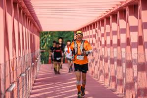 BIB: 
                            <button type="button" onclick="openModal(26149931)" class="btn btn-primary btn-sm float-right btn-popup" data-toggle="modal" data-target=".modal-high-quality">
                        <i class="fas fa-shopping-cart"></i> Add to Cart
                    </button>
                                            <button type="button" onclick="isThisMe(26149931, true)" class="btn btn-success btn-sm float-right btn-popup btn-isme hidden" data-toggle="tooltip" data-placement="bottom" title="นี่คือรูปของคุณใช่ไหม คลิกที่นี่เพื่อเอาเข้าอัลบั้ม">
                        <i class="fas fa-plus"></i> Add to album
                    </button>
                    <button type="button" onclick="isThisMe(26149931, false)" class="btn btn-warning btn-sm float-right btn-popup btn-isnotme hidden">
                        <i class="fas fa-ban"></i> Remove from album
                    </button>