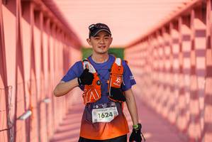 BIB: 
                            <button type="button" onclick="openModal(26148451)" class="btn btn-primary btn-sm float-right btn-popup" data-toggle="modal" data-target=".modal-high-quality">
                        <i class="fas fa-shopping-cart"></i> Add to Cart
                    </button>
                                            <button type="button" onclick="isThisMe(26148451, true)" class="btn btn-success btn-sm float-right btn-popup btn-isme hidden" data-toggle="tooltip" data-placement="bottom" title="นี่คือรูปของคุณใช่ไหม คลิกที่นี่เพื่อเอาเข้าอัลบั้ม">
                        <i class="fas fa-plus"></i> Add to album
                    </button>
                    <button type="button" onclick="isThisMe(26148451, false)" class="btn btn-warning btn-sm float-right btn-popup btn-isnotme hidden">
                        <i class="fas fa-ban"></i> Remove from album
                    </button>