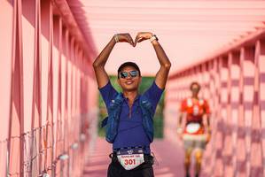 BIB: 
                            <button type="button" onclick="openModal(26149631)" class="btn btn-primary btn-sm float-right btn-popup" data-toggle="modal" data-target=".modal-high-quality">
                        <i class="fas fa-shopping-cart"></i> Add to Cart
                    </button>
                                            <button type="button" onclick="isThisMe(26149631, true)" class="btn btn-success btn-sm float-right btn-popup btn-isme hidden" data-toggle="tooltip" data-placement="bottom" title="นี่คือรูปของคุณใช่ไหม คลิกที่นี่เพื่อเอาเข้าอัลบั้ม">
                        <i class="fas fa-plus"></i> Add to album
                    </button>
                    <button type="button" onclick="isThisMe(26149631, false)" class="btn btn-warning btn-sm float-right btn-popup btn-isnotme hidden">
                        <i class="fas fa-ban"></i> Remove from album
                    </button>