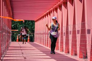 BIB: 
                            <button type="button" onclick="openModal(26113158)" class="btn btn-primary btn-sm float-right btn-popup" data-toggle="modal" data-target=".modal-high-quality">
                        <i class="fas fa-shopping-cart"></i> Add to Cart
                    </button>
                                            <button type="button" onclick="isThisMe(26113158, true)" class="btn btn-success btn-sm float-right btn-popup btn-isme hidden" data-toggle="tooltip" data-placement="bottom" title="นี่คือรูปของคุณใช่ไหม คลิกที่นี่เพื่อเอาเข้าอัลบั้ม">
                        <i class="fas fa-plus"></i> Add to album
                    </button>
                    <button type="button" onclick="isThisMe(26113158, false)" class="btn btn-warning btn-sm float-right btn-popup btn-isnotme hidden">
                        <i class="fas fa-ban"></i> Remove from album
                    </button>