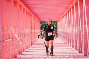 BIB: 
                            <button type="button" onclick="openModal(26111295)" class="btn btn-primary btn-sm float-right btn-popup" data-toggle="modal" data-target=".modal-high-quality">
                        <i class="fas fa-shopping-cart"></i> Add to Cart
                    </button>
                                            <button type="button" onclick="isThisMe(26111295, true)" class="btn btn-success btn-sm float-right btn-popup btn-isme hidden" data-toggle="tooltip" data-placement="bottom" title="นี่คือรูปของคุณใช่ไหม คลิกที่นี่เพื่อเอาเข้าอัลบั้ม">
                        <i class="fas fa-plus"></i> Add to album
                    </button>
                    <button type="button" onclick="isThisMe(26111295, false)" class="btn btn-warning btn-sm float-right btn-popup btn-isnotme hidden">
                        <i class="fas fa-ban"></i> Remove from album
                    </button>