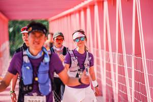 BIB: 
                            <button type="button" onclick="openModal(26135155)" class="btn btn-primary btn-sm float-right btn-popup" data-toggle="modal" data-target=".modal-high-quality">
                        <i class="fas fa-shopping-cart"></i> Add to Cart
                    </button>
                                            <button type="button" onclick="isThisMe(26135155, true)" class="btn btn-success btn-sm float-right btn-popup btn-isme hidden" data-toggle="tooltip" data-placement="bottom" title="นี่คือรูปของคุณใช่ไหม คลิกที่นี่เพื่อเอาเข้าอัลบั้ม">
                        <i class="fas fa-plus"></i> Add to album
                    </button>
                    <button type="button" onclick="isThisMe(26135155, false)" class="btn btn-warning btn-sm float-right btn-popup btn-isnotme hidden">
                        <i class="fas fa-ban"></i> Remove from album
                    </button>