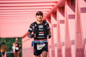 BIB: 
                            <button type="button" onclick="openModal(26141590)" class="btn btn-primary btn-sm float-right btn-popup" data-toggle="modal" data-target=".modal-high-quality">
                        <i class="fas fa-shopping-cart"></i> Add to Cart
                    </button>
                                            <button type="button" onclick="isThisMe(26141590, true)" class="btn btn-success btn-sm float-right btn-popup btn-isme hidden" data-toggle="tooltip" data-placement="bottom" title="นี่คือรูปของคุณใช่ไหม คลิกที่นี่เพื่อเอาเข้าอัลบั้ม">
                        <i class="fas fa-plus"></i> Add to album
                    </button>
                    <button type="button" onclick="isThisMe(26141590, false)" class="btn btn-warning btn-sm float-right btn-popup btn-isnotme hidden">
                        <i class="fas fa-ban"></i> Remove from album
                    </button>