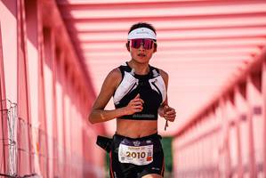 BIB: 
                            <button type="button" onclick="openModal(26141557)" class="btn btn-primary btn-sm float-right btn-popup" data-toggle="modal" data-target=".modal-high-quality">
                        <i class="fas fa-shopping-cart"></i> Add to Cart
                    </button>
                                            <button type="button" onclick="isThisMe(26141557, true)" class="btn btn-success btn-sm float-right btn-popup btn-isme hidden" data-toggle="tooltip" data-placement="bottom" title="นี่คือรูปของคุณใช่ไหม คลิกที่นี่เพื่อเอาเข้าอัลบั้ม">
                        <i class="fas fa-plus"></i> Add to album
                    </button>
                    <button type="button" onclick="isThisMe(26141557, false)" class="btn btn-warning btn-sm float-right btn-popup btn-isnotme hidden">
                        <i class="fas fa-ban"></i> Remove from album
                    </button>