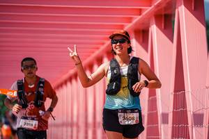 BIB: 
                            <button type="button" onclick="openModal(26112730)" class="btn btn-primary btn-sm float-right btn-popup" data-toggle="modal" data-target=".modal-high-quality">
                        <i class="fas fa-shopping-cart"></i> Add to Cart
                    </button>
                                            <button type="button" onclick="isThisMe(26112730, true)" class="btn btn-success btn-sm float-right btn-popup btn-isme hidden" data-toggle="tooltip" data-placement="bottom" title="นี่คือรูปของคุณใช่ไหม คลิกที่นี่เพื่อเอาเข้าอัลบั้ม">
                        <i class="fas fa-plus"></i> Add to album
                    </button>
                    <button type="button" onclick="isThisMe(26112730, false)" class="btn btn-warning btn-sm float-right btn-popup btn-isnotme hidden">
                        <i class="fas fa-ban"></i> Remove from album
                    </button>