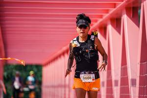 BIB: 
                            <button type="button" onclick="openModal(26113904)" class="btn btn-primary btn-sm float-right btn-popup" data-toggle="modal" data-target=".modal-high-quality">
                        <i class="fas fa-shopping-cart"></i> Add to Cart
                    </button>
                                            <button type="button" onclick="isThisMe(26113904, true)" class="btn btn-success btn-sm float-right btn-popup btn-isme hidden" data-toggle="tooltip" data-placement="bottom" title="นี่คือรูปของคุณใช่ไหม คลิกที่นี่เพื่อเอาเข้าอัลบั้ม">
                        <i class="fas fa-plus"></i> Add to album
                    </button>
                    <button type="button" onclick="isThisMe(26113904, false)" class="btn btn-warning btn-sm float-right btn-popup btn-isnotme hidden">
                        <i class="fas fa-ban"></i> Remove from album
                    </button>