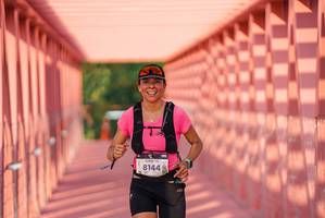 BIB: 
                            <button type="button" onclick="openModal(26123524)" class="btn btn-primary btn-sm float-right btn-popup" data-toggle="modal" data-target=".modal-high-quality">
                        <i class="fas fa-shopping-cart"></i> Add to Cart
                    </button>
                                            <button type="button" onclick="isThisMe(26123524, true)" class="btn btn-success btn-sm float-right btn-popup btn-isme hidden" data-toggle="tooltip" data-placement="bottom" title="นี่คือรูปของคุณใช่ไหม คลิกที่นี่เพื่อเอาเข้าอัลบั้ม">
                        <i class="fas fa-plus"></i> Add to album
                    </button>
                    <button type="button" onclick="isThisMe(26123524, false)" class="btn btn-warning btn-sm float-right btn-popup btn-isnotme hidden">
                        <i class="fas fa-ban"></i> Remove from album
                    </button>