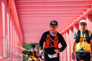 BIB: 
                            <button type="button" onclick="openModal(26120544)" class="btn btn-primary btn-sm float-right btn-popup" data-toggle="modal" data-target=".modal-high-quality">
                        <i class="fas fa-shopping-cart"></i> Add to Cart
                    </button>
                                            <button type="button" onclick="isThisMe(26120544, true)" class="btn btn-success btn-sm float-right btn-popup btn-isme hidden" data-toggle="tooltip" data-placement="bottom" title="นี่คือรูปของคุณใช่ไหม คลิกที่นี่เพื่อเอาเข้าอัลบั้ม">
                        <i class="fas fa-plus"></i> Add to album
                    </button>
                    <button type="button" onclick="isThisMe(26120544, false)" class="btn btn-warning btn-sm float-right btn-popup btn-isnotme hidden">
                        <i class="fas fa-ban"></i> Remove from album
                    </button>