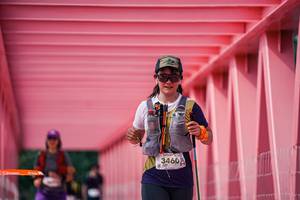 BIB: 
                            <button type="button" onclick="openModal(26117964)" class="btn btn-primary btn-sm float-right btn-popup" data-toggle="modal" data-target=".modal-high-quality">
                        <i class="fas fa-shopping-cart"></i> Add to Cart
                    </button>
                                            <button type="button" onclick="isThisMe(26117964, true)" class="btn btn-success btn-sm float-right btn-popup btn-isme hidden" data-toggle="tooltip" data-placement="bottom" title="นี่คือรูปของคุณใช่ไหม คลิกที่นี่เพื่อเอาเข้าอัลบั้ม">
                        <i class="fas fa-plus"></i> Add to album
                    </button>
                    <button type="button" onclick="isThisMe(26117964, false)" class="btn btn-warning btn-sm float-right btn-popup btn-isnotme hidden">
                        <i class="fas fa-ban"></i> Remove from album
                    </button>