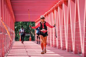 BIB: 
                            <button type="button" onclick="openModal(26122178)" class="btn btn-primary btn-sm float-right btn-popup" data-toggle="modal" data-target=".modal-high-quality">
                        <i class="fas fa-shopping-cart"></i> Add to Cart
                    </button>
                                            <button type="button" onclick="isThisMe(26122178, true)" class="btn btn-success btn-sm float-right btn-popup btn-isme hidden" data-toggle="tooltip" data-placement="bottom" title="นี่คือรูปของคุณใช่ไหม คลิกที่นี่เพื่อเอาเข้าอัลบั้ม">
                        <i class="fas fa-plus"></i> Add to album
                    </button>
                    <button type="button" onclick="isThisMe(26122178, false)" class="btn btn-warning btn-sm float-right btn-popup btn-isnotme hidden">
                        <i class="fas fa-ban"></i> Remove from album
                    </button>