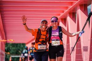 BIB: 
                            <button type="button" onclick="openModal(26108596)" class="btn btn-primary btn-sm float-right btn-popup" data-toggle="modal" data-target=".modal-high-quality">
                        <i class="fas fa-shopping-cart"></i> Add to Cart
                    </button>
                                            <button type="button" onclick="isThisMe(26108596, true)" class="btn btn-success btn-sm float-right btn-popup btn-isme hidden" data-toggle="tooltip" data-placement="bottom" title="นี่คือรูปของคุณใช่ไหม คลิกที่นี่เพื่อเอาเข้าอัลบั้ม">
                        <i class="fas fa-plus"></i> Add to album
                    </button>
                    <button type="button" onclick="isThisMe(26108596, false)" class="btn btn-warning btn-sm float-right btn-popup btn-isnotme hidden">
                        <i class="fas fa-ban"></i> Remove from album
                    </button>