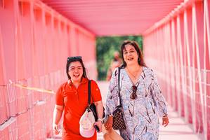 BIB: 
                            <button type="button" onclick="openModal(26094231)" class="btn btn-primary btn-sm float-right btn-popup" data-toggle="modal" data-target=".modal-high-quality">
                        <i class="fas fa-shopping-cart"></i> Add to Cart
                    </button>
                                            <button type="button" onclick="isThisMe(26094231, true)" class="btn btn-success btn-sm float-right btn-popup btn-isme hidden" data-toggle="tooltip" data-placement="bottom" title="นี่คือรูปของคุณใช่ไหม คลิกที่นี่เพื่อเอาเข้าอัลบั้ม">
                        <i class="fas fa-plus"></i> Add to album
                    </button>
                    <button type="button" onclick="isThisMe(26094231, false)" class="btn btn-warning btn-sm float-right btn-popup btn-isnotme hidden">
                        <i class="fas fa-ban"></i> Remove from album
                    </button>