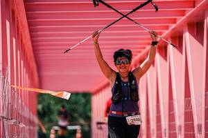 BIB: 
                            <button type="button" onclick="openModal(26119089)" class="btn btn-primary btn-sm float-right btn-popup" data-toggle="modal" data-target=".modal-high-quality">
                        <i class="fas fa-shopping-cart"></i> Add to Cart
                    </button>
                                            <button type="button" onclick="isThisMe(26119089, true)" class="btn btn-success btn-sm float-right btn-popup btn-isme hidden" data-toggle="tooltip" data-placement="bottom" title="นี่คือรูปของคุณใช่ไหม คลิกที่นี่เพื่อเอาเข้าอัลบั้ม">
                        <i class="fas fa-plus"></i> Add to album
                    </button>
                    <button type="button" onclick="isThisMe(26119089, false)" class="btn btn-warning btn-sm float-right btn-popup btn-isnotme hidden">
                        <i class="fas fa-ban"></i> Remove from album
                    </button>