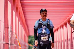 BIB: 
                            <button type="button" onclick="openModal(26143403)" class="btn btn-primary btn-sm float-right btn-popup" data-toggle="modal" data-target=".modal-high-quality">
                        <i class="fas fa-shopping-cart"></i> Add to Cart
                    </button>
                                            <button type="button" onclick="isThisMe(26143403, true)" class="btn btn-success btn-sm float-right btn-popup btn-isme hidden" data-toggle="tooltip" data-placement="bottom" title="นี่คือรูปของคุณใช่ไหม คลิกที่นี่เพื่อเอาเข้าอัลบั้ม">
                        <i class="fas fa-plus"></i> Add to album
                    </button>
                    <button type="button" onclick="isThisMe(26143403, false)" class="btn btn-warning btn-sm float-right btn-popup btn-isnotme hidden">
                        <i class="fas fa-ban"></i> Remove from album
                    </button>