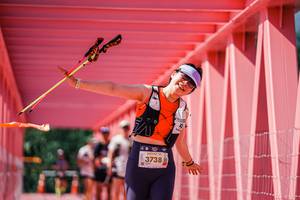 BIB: 
                            <button type="button" onclick="openModal(26123992)" class="btn btn-primary btn-sm float-right btn-popup" data-toggle="modal" data-target=".modal-high-quality">
                        <i class="fas fa-shopping-cart"></i> Add to Cart
                    </button>
                                            <button type="button" onclick="isThisMe(26123992, true)" class="btn btn-success btn-sm float-right btn-popup btn-isme hidden" data-toggle="tooltip" data-placement="bottom" title="นี่คือรูปของคุณใช่ไหม คลิกที่นี่เพื่อเอาเข้าอัลบั้ม">
                        <i class="fas fa-plus"></i> Add to album
                    </button>
                    <button type="button" onclick="isThisMe(26123992, false)" class="btn btn-warning btn-sm float-right btn-popup btn-isnotme hidden">
                        <i class="fas fa-ban"></i> Remove from album
                    </button>