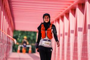 BIB: 
                            <button type="button" onclick="openModal(26107198)" class="btn btn-primary btn-sm float-right btn-popup" data-toggle="modal" data-target=".modal-high-quality">
                        <i class="fas fa-shopping-cart"></i> Add to Cart
                    </button>
                                            <button type="button" onclick="isThisMe(26107198, true)" class="btn btn-success btn-sm float-right btn-popup btn-isme hidden" data-toggle="tooltip" data-placement="bottom" title="นี่คือรูปของคุณใช่ไหม คลิกที่นี่เพื่อเอาเข้าอัลบั้ม">
                        <i class="fas fa-plus"></i> Add to album
                    </button>
                    <button type="button" onclick="isThisMe(26107198, false)" class="btn btn-warning btn-sm float-right btn-popup btn-isnotme hidden">
                        <i class="fas fa-ban"></i> Remove from album
                    </button>