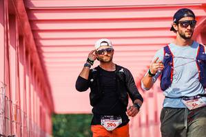 BIB: 
                            <button type="button" onclick="openModal(26117214)" class="btn btn-primary btn-sm float-right btn-popup" data-toggle="modal" data-target=".modal-high-quality">
                        <i class="fas fa-shopping-cart"></i> Add to Cart
                    </button>
                                            <button type="button" onclick="isThisMe(26117214, true)" class="btn btn-success btn-sm float-right btn-popup btn-isme hidden" data-toggle="tooltip" data-placement="bottom" title="นี่คือรูปของคุณใช่ไหม คลิกที่นี่เพื่อเอาเข้าอัลบั้ม">
                        <i class="fas fa-plus"></i> Add to album
                    </button>
                    <button type="button" onclick="isThisMe(26117214, false)" class="btn btn-warning btn-sm float-right btn-popup btn-isnotme hidden">
                        <i class="fas fa-ban"></i> Remove from album
                    </button>