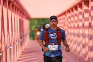 BIB: 
                            <button type="button" onclick="openModal(26130100)" class="btn btn-primary btn-sm float-right btn-popup" data-toggle="modal" data-target=".modal-high-quality">
                        <i class="fas fa-shopping-cart"></i> Add to Cart
                    </button>
                                            <button type="button" onclick="isThisMe(26130100, true)" class="btn btn-success btn-sm float-right btn-popup btn-isme hidden" data-toggle="tooltip" data-placement="bottom" title="นี่คือรูปของคุณใช่ไหม คลิกที่นี่เพื่อเอาเข้าอัลบั้ม">
                        <i class="fas fa-plus"></i> Add to album
                    </button>
                    <button type="button" onclick="isThisMe(26130100, false)" class="btn btn-warning btn-sm float-right btn-popup btn-isnotme hidden">
                        <i class="fas fa-ban"></i> Remove from album
                    </button>